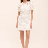 DIANA DRESS
