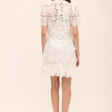 DIANA DRESS