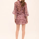 SELENA BLOUSE