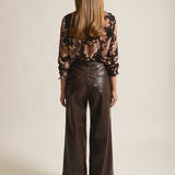 ALINA TROUSER