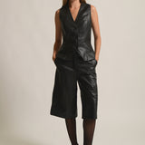 CATALINA ZIP QUILLOT