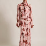 LUCY BLOUSE