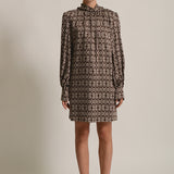 MILLIE DRESS