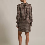 MILLIE DRESS