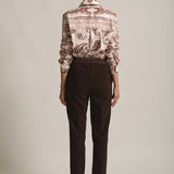 JOSEPHINE SHIRT