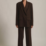 SIENNA BLAZER