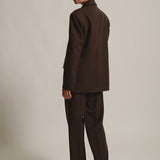 SIENNA BLAZER