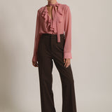 LAYLA BLOUSE