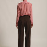 LAYLA BLOUSE