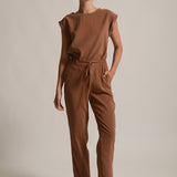 MILA BLOUSE