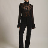 ALICE BLOUSE
