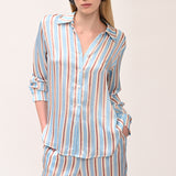 FILIPPA SHIRT