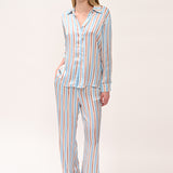 FILIPPA SHIRT
