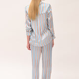 FILIPPA SHIRT