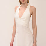 MERILYN DRESS
