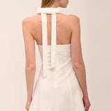 MERILYN DRESS