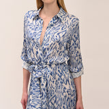ISMINI DRESS