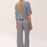 LENA TROUSER