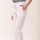 AVRA TROUSER