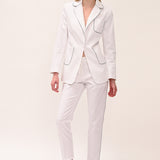 AVRA TROUSER