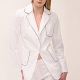 AVRA BLAZER