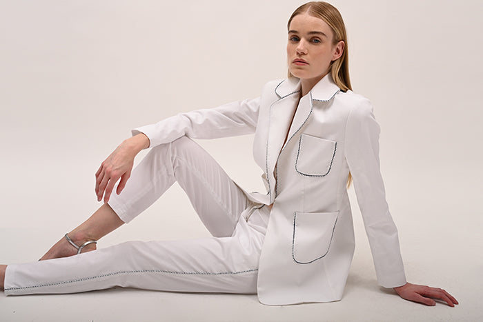 New Collection Summer '26