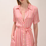 FILIPPA DRESS