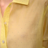 DEMI SHIRT