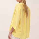 MARTHA SHIRT
