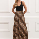 EMILY MAXI SKIRT