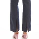 ELPIS TROUSER