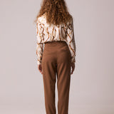 ESTHER LONGSLEEVE SHIRT