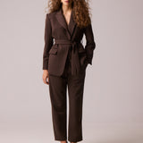 IRIS TROUSER