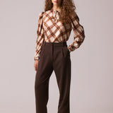 IRIS TROUSER