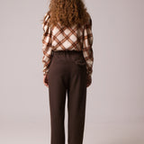 IRIS TROUSER