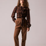 JULIA SHIRT