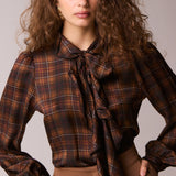 JULIA SHIRT