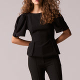 CLAIRE BLOUSE